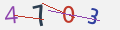 verifycode